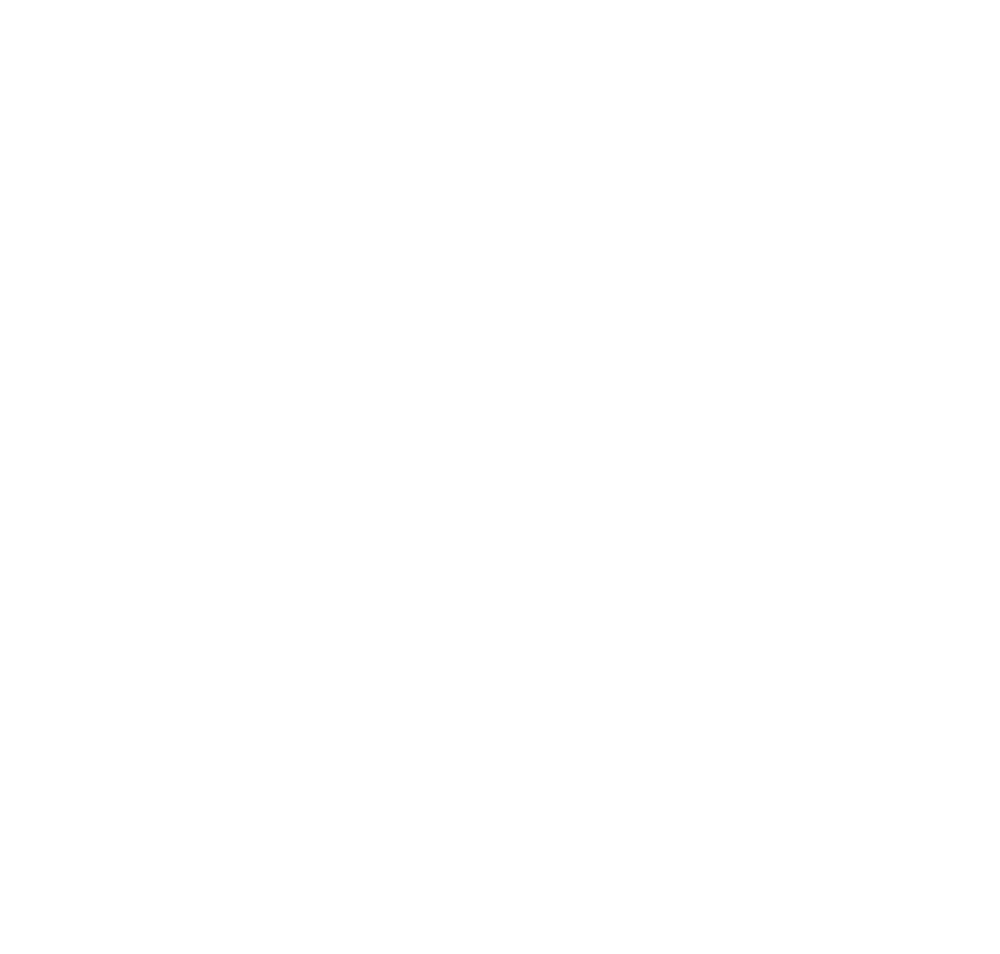 Nalin &amp; Co
